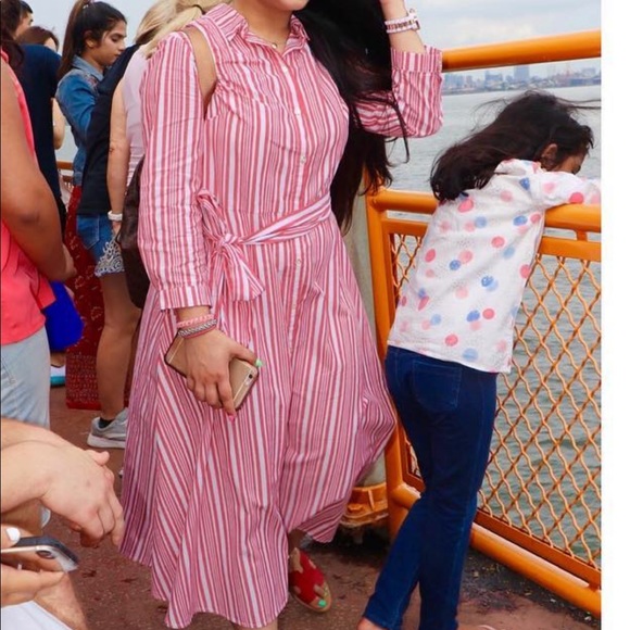 H&M Dresses & Skirts - H&M dress